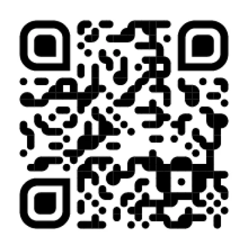莱万破纪录,助拜仁,险胜科隆,世界杯外围,2026世界杯,投注指南,平台推荐,体育博彩