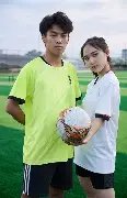 勇士迎战灰,罚球盛宴,全场,世界杯外围,2026世界杯,投注指南,平台推荐,体育博彩