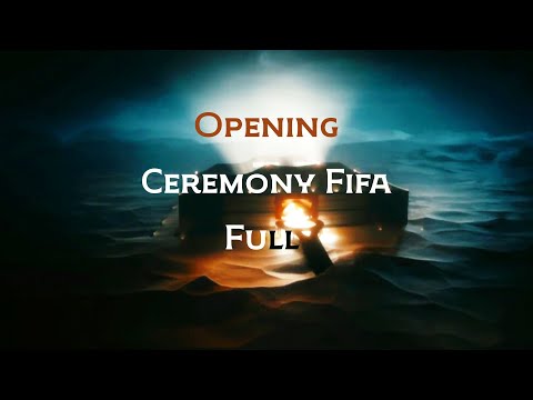武磊帽子戏,法助力上海,海港,世界杯外围,2026世界杯,投注指南,平台推荐,体育博彩