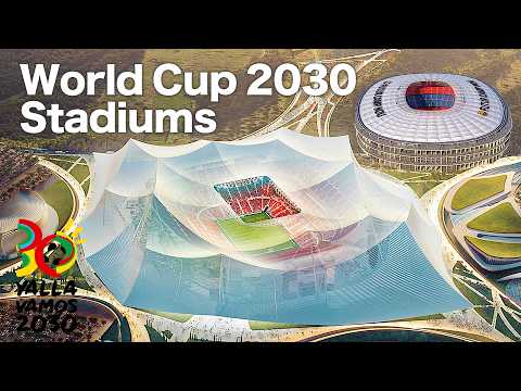 内马尔本周,将与利雅得,新月解约谈,世界杯外围,2026世界杯,投注指南,平台推荐,体育博彩