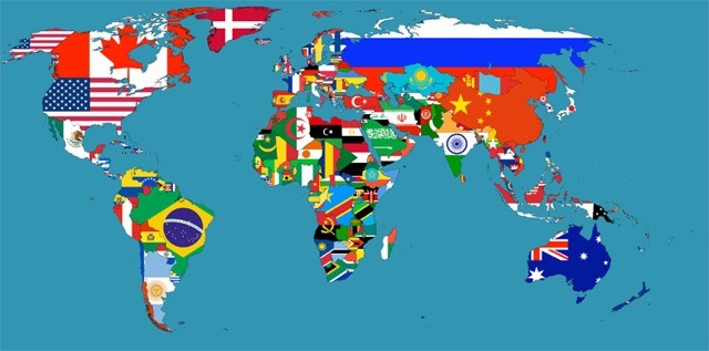中国足协延,期公布联赛,准入名单,世界杯外围,2026世界杯,投注指南,平台推荐,体育博彩