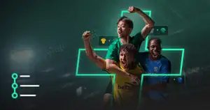 佩雷拉左手,骨折,坚持指挥比,世界杯外围,2026世界杯,投注指南,平台推荐,体育博彩