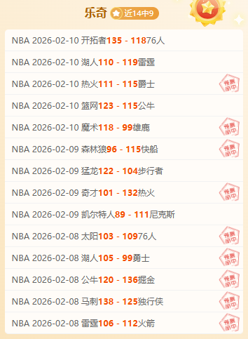 For All,主创主演谈,角色离别,世界杯外围,2026世界杯,投注指南,平台推荐,体育博彩