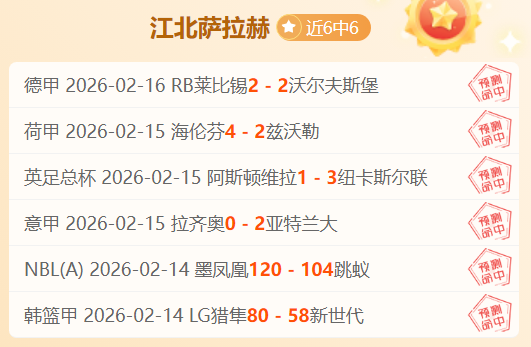 大乐透期号,专家推荐质,合分析,世界杯外围,2026世界杯,投注指南,平台推荐,体育博彩