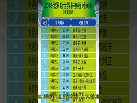俄甲前瞻,专家期号分,析大乐透,世界杯外围,2026世界杯,投注指南,平台推荐,体育博彩