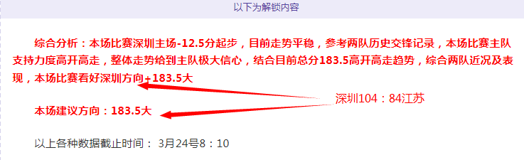 埃塔偶像瓜,迪奥拉,柏林联合传,世界杯外围,2026世界杯,投注指南,平台推荐,体育博彩