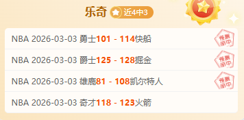 大乐透期号,专家推荐,卡拉波波主,世界杯外围,2026世界杯,投注指南,平台推荐,体育博彩