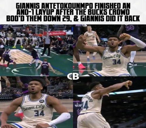 周末赛事分,芬超黑马预,测及质合推,世界杯外围,2026世界杯,投注指南,平台推荐,体育博彩