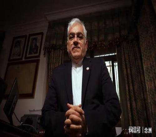 季后赛浙江,对深圳,专家深度解,世界杯外围,2026世界杯,投注指南,平台推荐,体育博彩