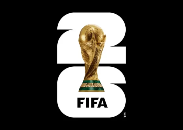 世界杯外围,资讯,2026世界杯,世界杯外围,2026世界杯,投注指南,平台推荐,体育博彩