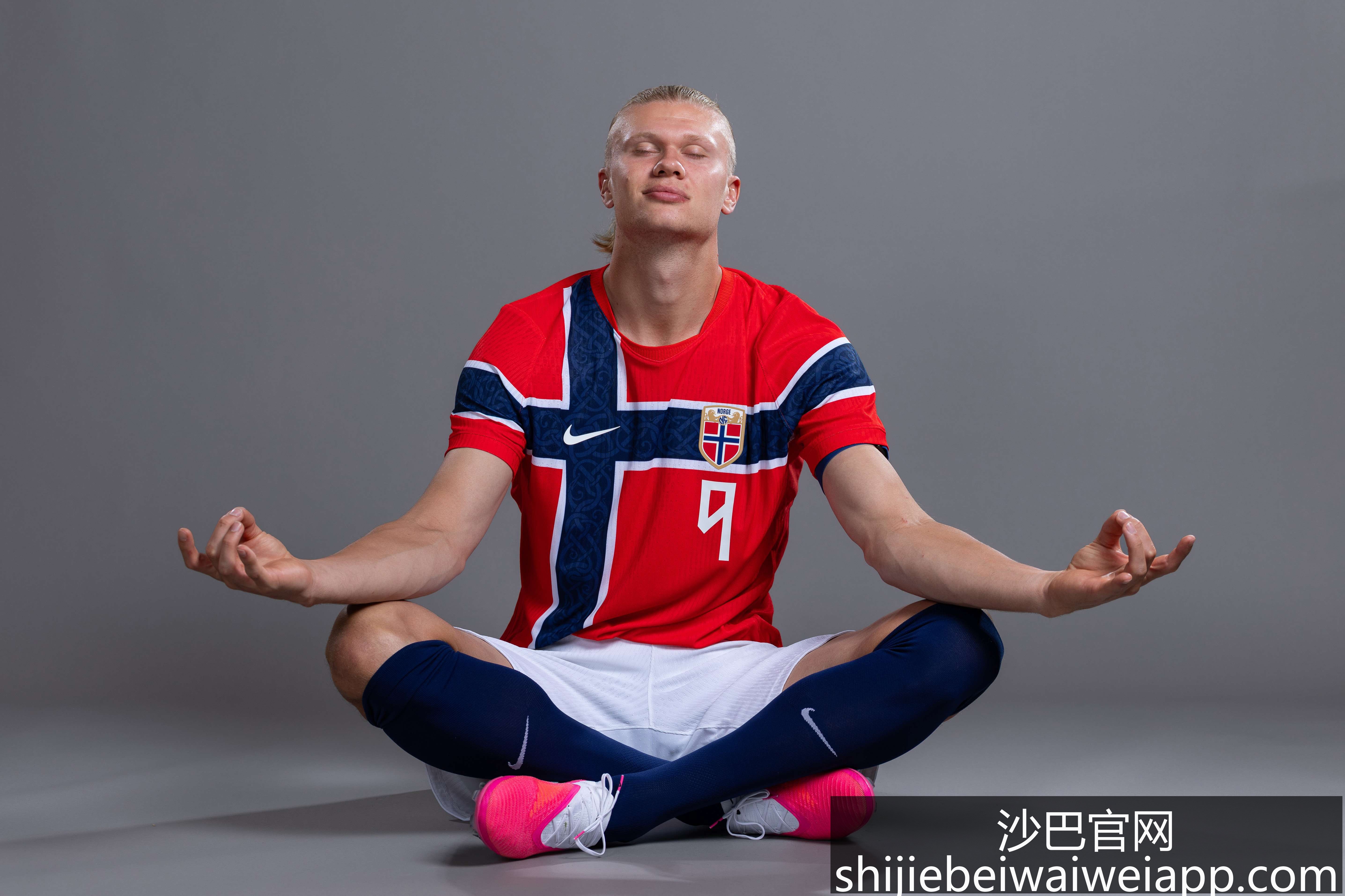 周琦复出助,力首钢,但青岛逆袭,沙巴官网,沙巴官网平台,沙巴官网App,沙巴官网下载