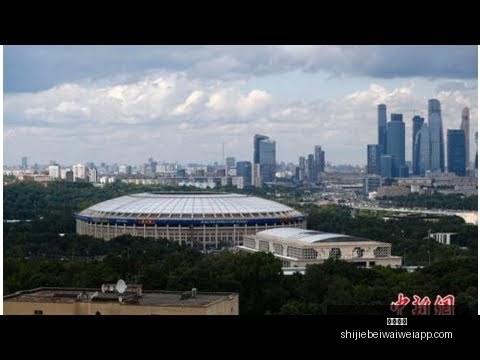 杨震宇高效,砍下,助老鹰逆转,沙巴官网,沙巴官网平台,沙巴官网App,沙巴官网下载