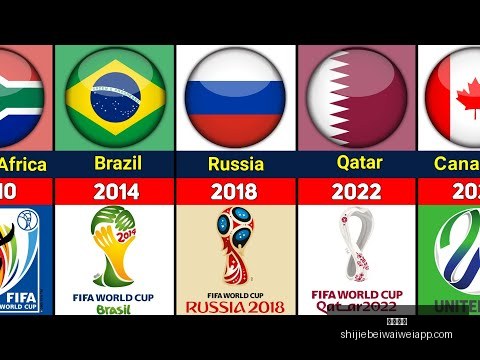 日本队仍有,改进与提升,潜力,沙巴官网,沙巴官网平台,沙巴官网App,沙巴官网下载