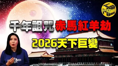 瓜迪奥拉：自执教以来，利物浦一直是对手的常客。