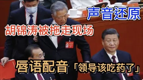 英冠女王对决德比郡前瞻：QPR主帅透露：球队无新增伤员困扰！
