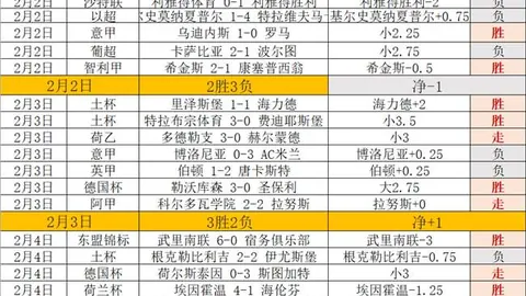 “亚残运村器具维修站：助力运动员展现卓越竞技”