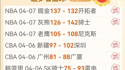 世界杯外围 资讯 120017 6ku