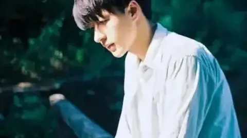 瓜迪奥拉盛赞哈兰德公开场合的杰出表现
