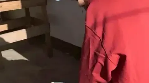 青春课堂，沙巴官网，泳姿畅游记